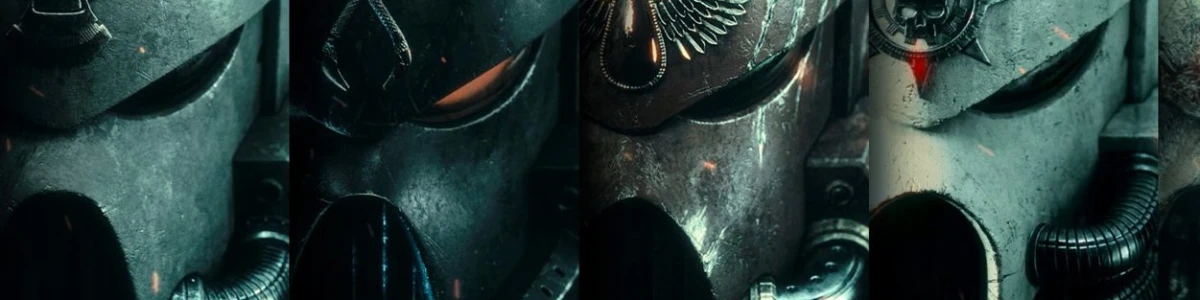 Warhammer